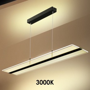 Подвесной светильник Novotech Iter 358992 в Камышлове - kamyshlov.mebel24.online | фото 3