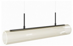 Подвесной светильник Novotech Over 359322 в Камышлове - kamyshlov.mebel24.online | фото