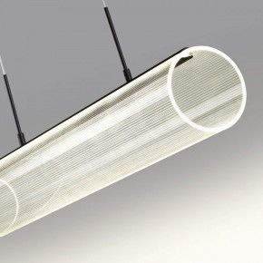 Подвесной светильник Novotech Over 359322 в Камышлове - kamyshlov.mebel24.online | фото 10
