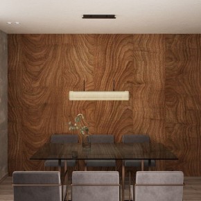 Подвесной светильник Novotech Over 359322 в Камышлове - kamyshlov.mebel24.online | фото 7