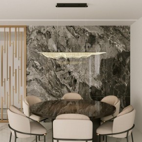 Подвесной светильник Novotech Over 359323 в Камышлове - kamyshlov.mebel24.online | фото 9