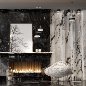 Подвесной светильник Novotech Prometa 358765 в Камышлове - kamyshlov.mebel24.online | фото 6