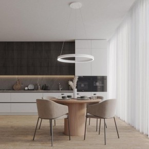 Подвесной светильник Novotech Sotto 359449 в Камышлове - kamyshlov.mebel24.online | фото 5