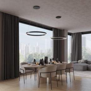 Подвесной светильник Novotech Sotto 359450 в Камышлове - kamyshlov.mebel24.online | фото 4