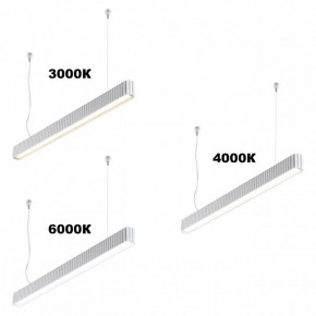 Подвесной светильник Novotech Yeso 359404 в Камышлове - kamyshlov.mebel24.online | фото 3