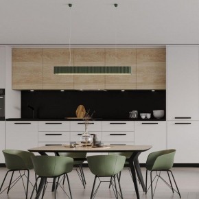 Подвесной светильник Novotech Yeso 359404 в Камышлове - kamyshlov.mebel24.online | фото 5
