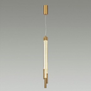 Подвесной светильник Odeon Light Anta 4392/30L в Камышлове - kamyshlov.mebel24.online | фото 3