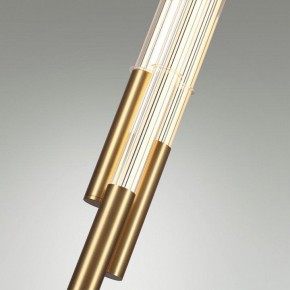 Подвесной светильник Odeon Light Anta 4392/30L в Камышлове - kamyshlov.mebel24.online | фото 6