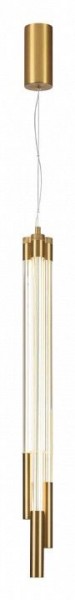 Подвесной светильник Odeon Light Anta 4392/30L в Камышлове - kamyshlov.mebel24.online | фото 7
