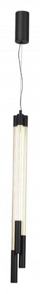 Подвесной светильник Odeon Light Anta 4393/30L в Камышлове - kamyshlov.mebel24.online | фото 2