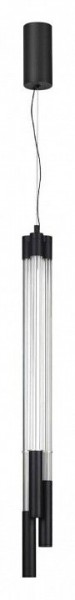 Подвесной светильник Odeon Light Anta 4393/30L в Камышлове - kamyshlov.mebel24.online | фото 3