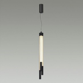 Подвесной светильник Odeon Light Anta 4393/30L в Камышлове - kamyshlov.mebel24.online | фото 4
