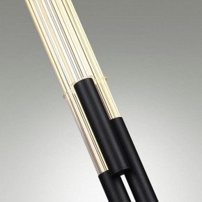 Подвесной светильник Odeon Light Anta 4393/30L в Камышлове - kamyshlov.mebel24.online | фото 6