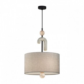 Подвесной светильник Odeon Light Bagel 5410/3 в Камышлове - kamyshlov.mebel24.online | фото 2