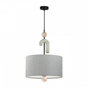 Подвесной светильник Odeon Light Bagel 5410/3 в Камышлове - kamyshlov.mebel24.online | фото 3