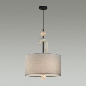 Подвесной светильник Odeon Light Bagel 5410/3 в Камышлове - kamyshlov.mebel24.online | фото 4