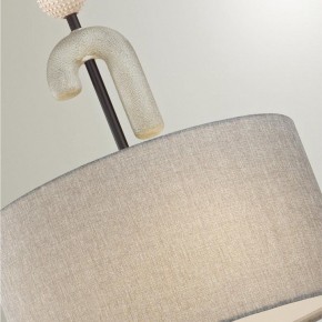Подвесной светильник Odeon Light Bagel 5410/3 в Камышлове - kamyshlov.mebel24.online | фото 6