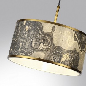 Подвесной светильник Odeon Light Bergi 5064/1 в Камышлове - kamyshlov.mebel24.online | фото 11