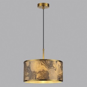 Подвесной светильник Odeon Light Bergi 5064/1 в Камышлове - kamyshlov.mebel24.online | фото 5