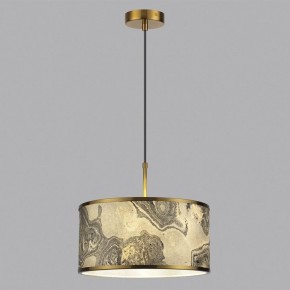 Подвесной светильник Odeon Light Bergi 5064/1 в Камышлове - kamyshlov.mebel24.online | фото 7