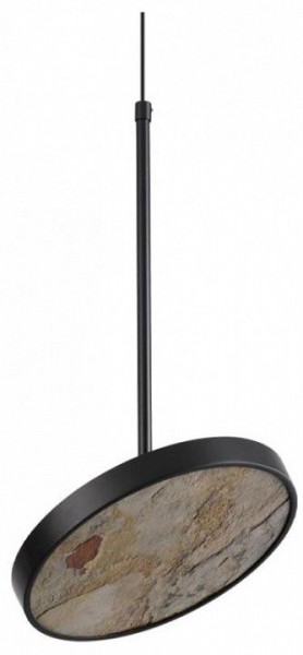 Подвесной светильник Odeon Light Bergi 5064/15L в Камышлове - kamyshlov.mebel24.online | фото