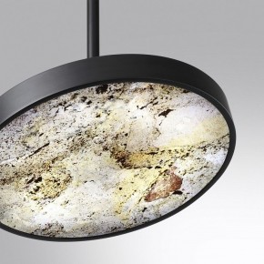 Подвесной светильник Odeon Light Bergi 5064/15L в Камышлове - kamyshlov.mebel24.online | фото 10