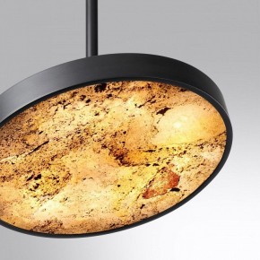 Подвесной светильник Odeon Light Bergi 5064/15L в Камышлове - kamyshlov.mebel24.online | фото 11