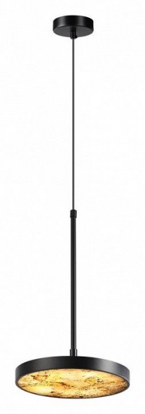 Подвесной светильник Odeon Light Bergi 5064/15L в Камышлове - kamyshlov.mebel24.online | фото 6