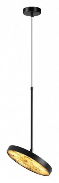 Подвесной светильник Odeon Light Bergi 5064/15L в Камышлове - kamyshlov.mebel24.online | фото 7