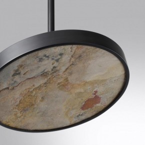 Подвесной светильник Odeon Light Bergi 5064/15L в Камышлове - kamyshlov.mebel24.online | фото 8