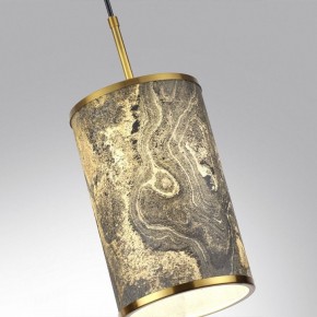 Подвесной светильник Odeon Light Bergi 5064/1A в Камышлове - kamyshlov.mebel24.online | фото 12