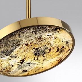 Подвесной светильник Odeon Light Bergi 5079/15L в Камышлове - kamyshlov.mebel24.online | фото 10