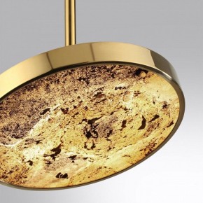 Подвесной светильник Odeon Light Bergi 5079/15L в Камышлове - kamyshlov.mebel24.online | фото 11