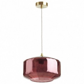 Подвесной светильник Odeon Light Binga 4782/1 в Камышлове - kamyshlov.mebel24.online | фото 2
