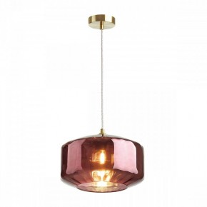 Подвесной светильник Odeon Light Binga 4782/1 в Камышлове - kamyshlov.mebel24.online | фото 3