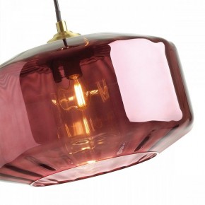 Подвесной светильник Odeon Light Binga 4782/1 в Камышлове - kamyshlov.mebel24.online | фото 8