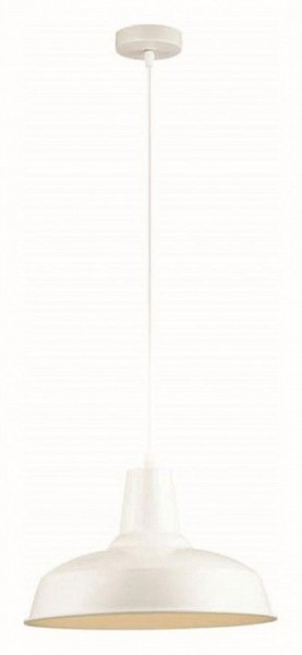 Подвесной светильник Odeon Light Bits 3362/1 в Камышлове - kamyshlov.mebel24.online | фото 2