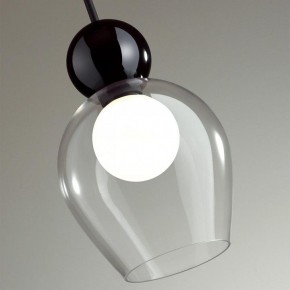 Подвесной светильник Odeon Light Blacky 2 5023/1 в Камышлове - kamyshlov.mebel24.online | фото 6