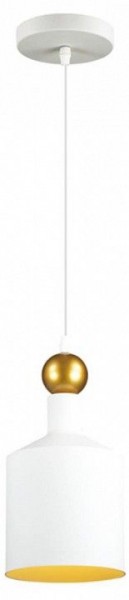 Подвесной светильник Odeon Light Bolli 4087/1 в Камышлове - kamyshlov.mebel24.online | фото 2