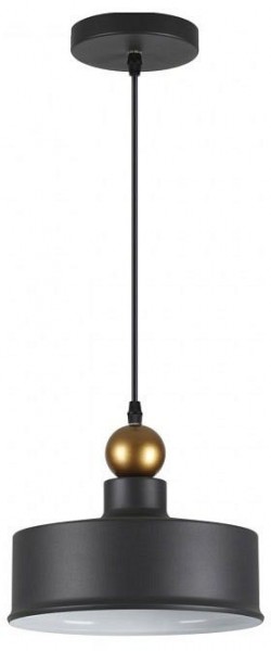 Подвесной светильник Odeon Light Bolli 4088/1 в Камышлове - kamyshlov.mebel24.online | фото 3