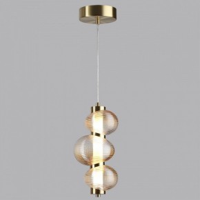 Подвесной светильник Odeon Light Bruco 5095/12L в Камышлове - kamyshlov.mebel24.online | фото 3