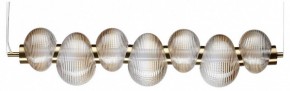 Подвесной светильник Odeon Light Bruco 5095/24L в Камышлове - kamyshlov.mebel24.online | фото