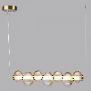 Подвесной светильник Odeon Light Bruco 5095/24L в Камышлове - kamyshlov.mebel24.online | фото 3