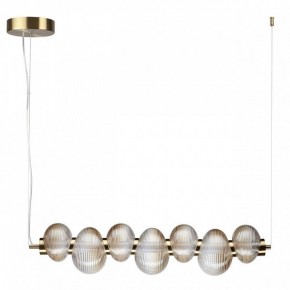 Подвесной светильник Odeon Light Bruco 5095/24L в Камышлове - kamyshlov.mebel24.online | фото 4