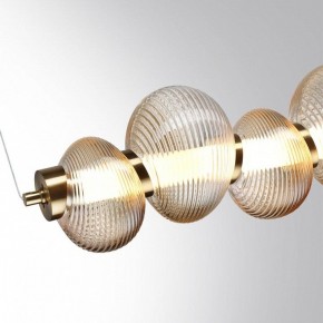Подвесной светильник Odeon Light Bruco 5095/24L в Камышлове - kamyshlov.mebel24.online | фото 6