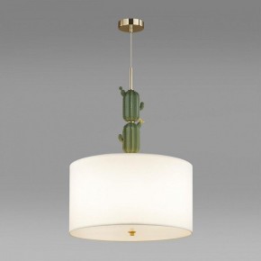 Подвесной светильник Odeon Light Cactus 5425/3 в Камышлове - kamyshlov.mebel24.online | фото 4