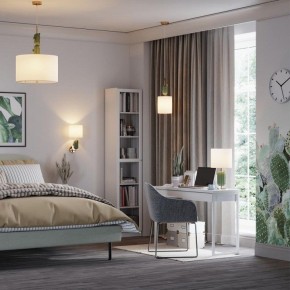Подвесной светильник Odeon Light Cactus 5425/3 в Камышлове - kamyshlov.mebel24.online | фото 5