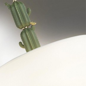 Подвесной светильник Odeon Light Cactus 5425/3 в Камышлове - kamyshlov.mebel24.online | фото 7