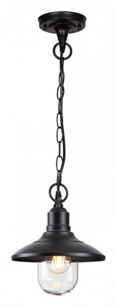 Подвесной светильник Odeon Light Campa 4965/1 в Камышлове - kamyshlov.mebel24.online | фото 4