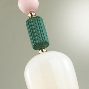 Подвесной светильник Odeon Light Candy 4861/1 в Камышлове - kamyshlov.mebel24.online | фото 8